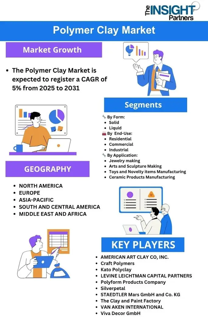 686df092fe8ea9091734760c